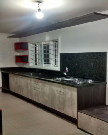 Imagem Casa com 4 Quartos à Venda, 280 m² em Bavária - Nova Petrópolis