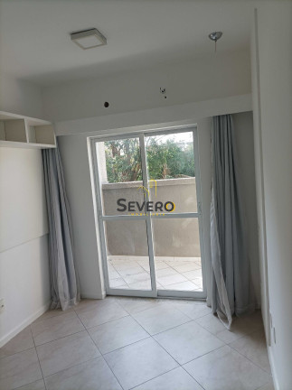 Imagem Apartamento com 2 Quartos à Venda, 63 m² em Centro - São Gonçalo Imagem Apartamento com 2 Quartos à Venda, 63 m² em Centro - São Gonçalo