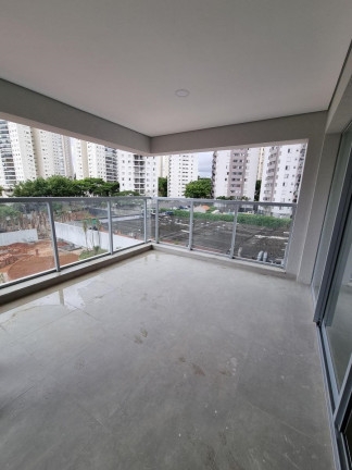 Imagem Imóvel com 3 Quartos à Venda, 122 m² em Vila Sofia - São Paulo Imagem Imóvel com 3 Quartos à Venda, 122 m² em Vila Sofia - São Paulo
