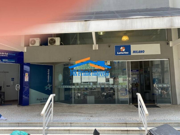 Imagem Sala Comercial para Alugar, 30 m² em Barra Funda - São Paulo
