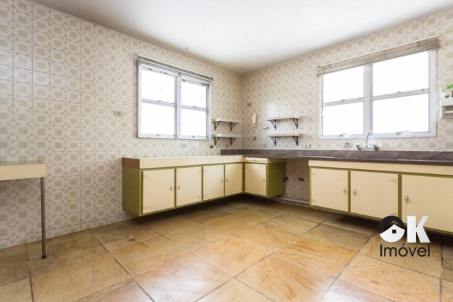 Imagem Apartamento com 4 Quartos à Venda, 468 m² em Higienópolis - São Paulo Imagem Apartamento com 4 Quartos à Venda, 468 m² em Higienópolis - São Paulo