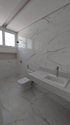 Imagem Casa com 3 Quartos à Venda, 477 m² em Condomínio Florais Itália - Cuiabá