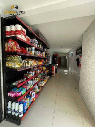 Imagem Apartamento com 2 Quartos à Venda, 69 m² em Expedicionários - João Pessoa Imagem Apartamento com 2 Quartos à Venda, 69 m² em Expedicionários - João Pessoa