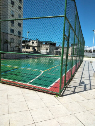 Imagem Apartamento com 2 Quartos à Venda, em São Gonçalo Imagem Apartamento com 2 Quartos à Venda, em São Gonçalo