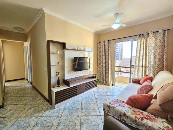 Imagem Apartamento com 3 Quartos à Venda, 80 m² em Vila Osasco - Osasco Imagem Apartamento com 3 Quartos à Venda, 80 m² em Vila Osasco - Osasco