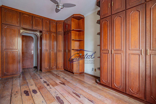 Imagem Apartamento com 2 Quartos à Venda, 89 m² em Campos Elíseos - São Paulo