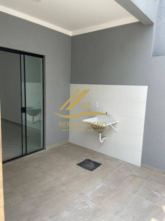 Imagem Casa com 2 Quartos à Venda, 85 m² em Jardim Wanel Ville V - Sorocaba Imagem Casa com 2 Quartos à Venda, 85 m² em Jardim Wanel Ville V - Sorocaba