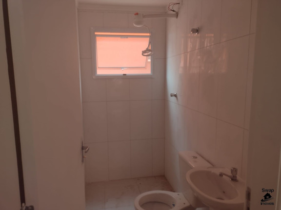 Imagem Apartamento com 2 Quartos à Venda, 50 m² em Indaiá - Bertioga Imagem Apartamento com 2 Quartos à Venda, 50 m² em Indaiá - Bertioga