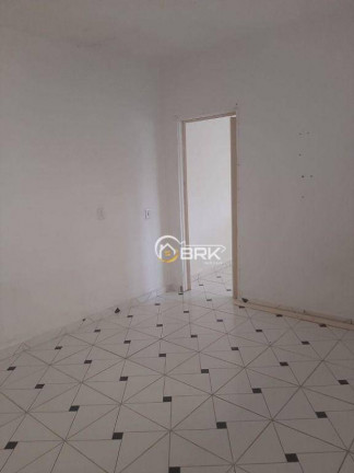 Imagem Casa com 2 Quartos para Alugar, 70 m² em Cidade Patriarca - São Paulo Imagem Casa com 2 Quartos para Alugar, 70 m² em Cidade Patriarca - São Paulo