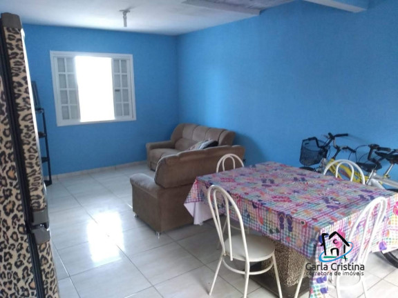 Imagem Sobrado com 5 Quartos à Venda, 250 m² em Marisol - Pontal Do Paraná