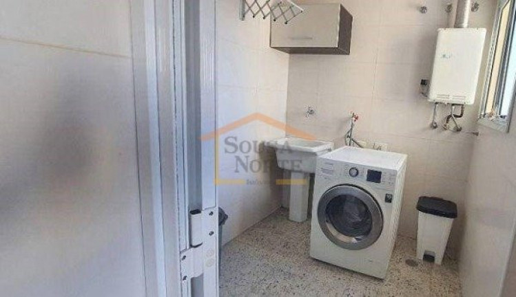 Imagem Apartamento com 3 Quartos à Venda, 130 m² em Parada Inglesa - São Paulo Imagem Apartamento com 3 Quartos à Venda, 130 m² em Parada Inglesa - São Paulo