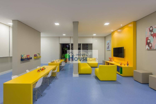 Imagem Apartamento com 3 Quartos à Venda, 121 m² em Pinheiros - São Paulo Imagem Apartamento com 3 Quartos à Venda, 121 m² em Pinheiros - São Paulo
