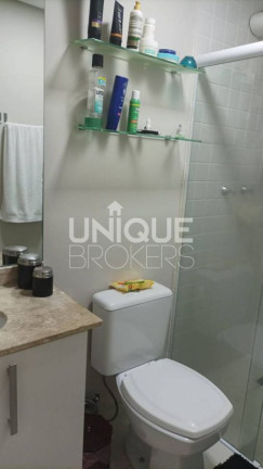 Imagem Apartamento com 3 Quartos à Venda, 93 m² em Engordadouro - Jundiaí Imagem Apartamento com 3 Quartos à Venda, 93 m² em Engordadouro - Jundiaí