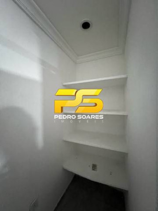 Imagem Sala Comercial à Venda, 33 m² em Estados - João Pessoa Imagem Sala Comercial à Venda, 33 m² em Estados - João Pessoa
