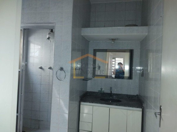 Imagem Casa com 3 Quartos à Venda, 400 m² em Jardim Franca - São Paulo