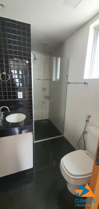 Imagem Apartamento com 3 Quartos à Venda, 110 m² em Serra - Belo Horizonte Imagem Apartamento com 3 Quartos à Venda, 110 m² em Serra - Belo Horizonte