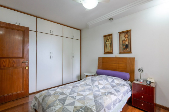 Imagem Apartamento com 4 Quartos à Venda, 380 m² em Perdizes - São Paulo Imagem Apartamento com 4 Quartos à Venda, 380 m² em Perdizes - São Paulo