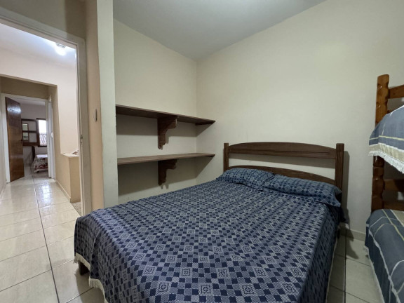 Imagem Apartamento com 2 Quartos à Venda, 66 m² em Praia Grande - Ubatuba Imagem Apartamento com 2 Quartos à Venda, 66 m² em Praia Grande - Ubatuba