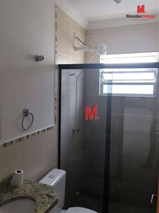 Imagem Apartamento com 2 Quartos à Venda, 60 m² em Jardim Europa - Sorocaba Imagem Apartamento com 2 Quartos à Venda, 60 m² em Jardim Europa - Sorocaba