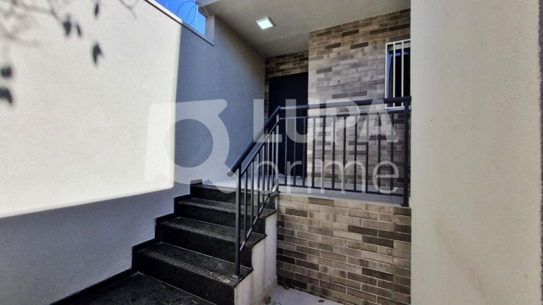 Imagem Apartamento com 2 Quartos à Venda, 44 m² em Parada Inglesa - São Paulo Imagem Apartamento com 2 Quartos à Venda, 44 m² em Parada Inglesa - São Paulo