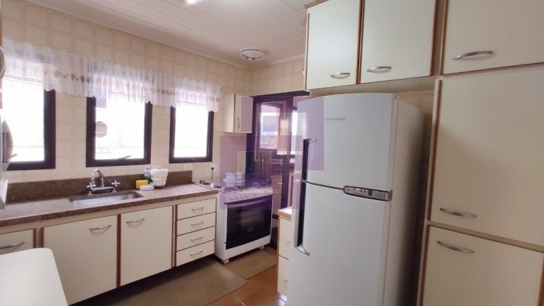 Imagem Apartamento com 3 Quartos à Venda, 145 m² em Enseada - Guarujá Imagem Apartamento com 3 Quartos à Venda, 145 m² em Enseada - Guarujá