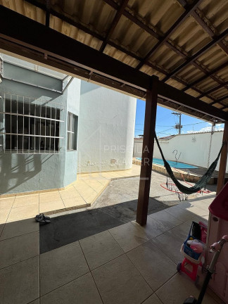 Imagem Casa com 3 Quartos à Venda, 300 m² em Morada De Santa Fé - Cariacica Imagem Casa com 3 Quartos à Venda, 300 m² em Morada De Santa Fé - Cariacica