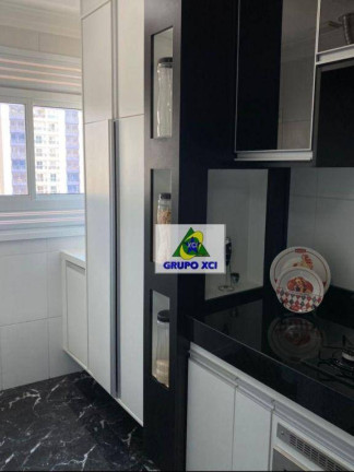Imagem Apartamento com 2 Quartos à Venda, 96 m² em Mansões Santo Antônio - Campinas Imagem Apartamento com 2 Quartos à Venda, 96 m² em Mansões Santo Antônio - Campinas