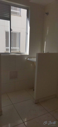 Imagem Apartamento com 2 Quartos à Venda, 43 m² em Lamenha Grande - Almirante Tamandaré Imagem Apartamento com 2 Quartos à Venda, 43 m² em Lamenha Grande - Almirante Tamandaré