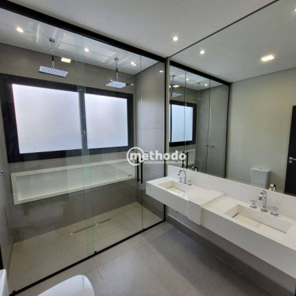 Imagem Casa com 4 Quartos à Venda, 288 m² em Jardim Atibaia (sousas) - Campinas Imagem Casa com 4 Quartos à Venda, 288 m² em Jardim Atibaia (sousas) - Campinas