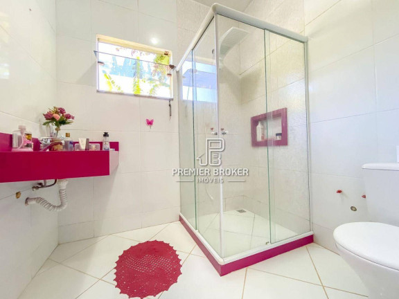 Imagem Casa com 3 Quartos à Venda, 162 m² em Albuquerque - Teresópolis Imagem Casa com 3 Quartos à Venda, 162 m² em Albuquerque - Teresópolis