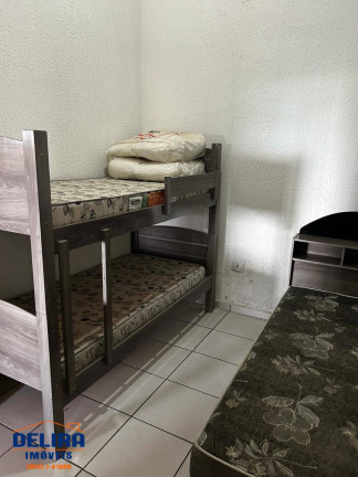 Imagem Casa com 2 Quartos à Venda, 5 m² em Vitória Régia - Atibaia Imagem Casa com 2 Quartos à Venda, 5 m² em Vitória Régia - Atibaia