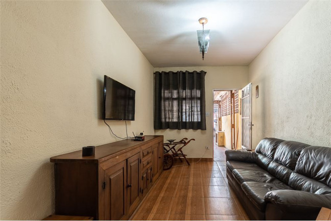 Imagem Casa com 3 Quartos à Venda,  em Limão - São Paulo