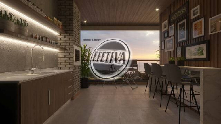 Imagem Apartamento com 2 Quartos à Venda, 110 m² em Caioba - Matinhos Imagem Apartamento com 2 Quartos à Venda, 110 m² em Caioba - Matinhos