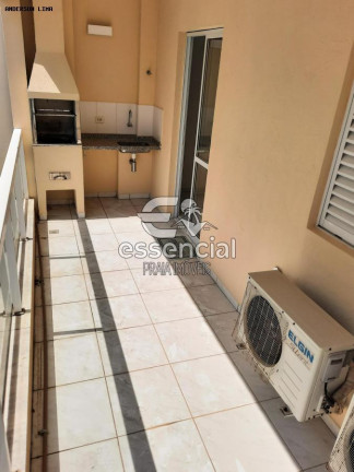 Imagem Apartamento com 3 Quartos à Venda, 114 m² em Praia Do Itaguá - Ubatuba Imagem Apartamento com 3 Quartos à Venda, 114 m² em Praia Do Itaguá - Ubatuba
