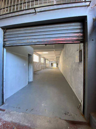 Imagem Imóvel Comercial à Venda ou Locação, 570 m² em Vila Mathias - Santos Imagem Imóvel Comercial à Venda ou Locação, 570 m² em Vila Mathias - Santos