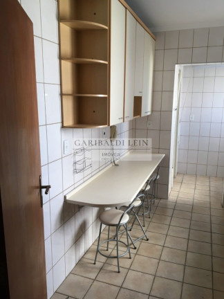 Imagem Imóvel com 3 Quartos à Venda, 92 m² em Jardim Aurélia - Campinas