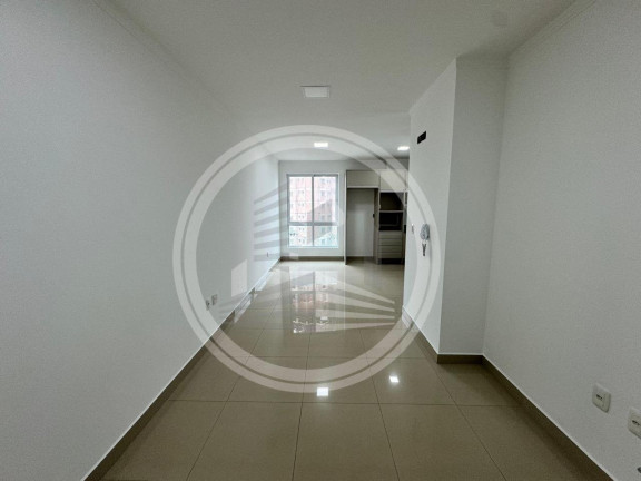 Apartamento com 3 Quartos à Venda, 70 m² em Morretes  - Itapema