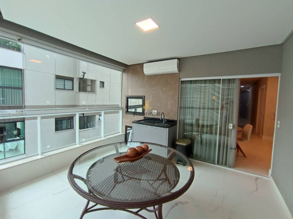 Imagem Apartamento com 3 Quartos para Temporada, 139 m² em Meia Praia - Itapema Imagem Apartamento com 3 Quartos para Temporada, 139 m² em Meia Praia - Itapema