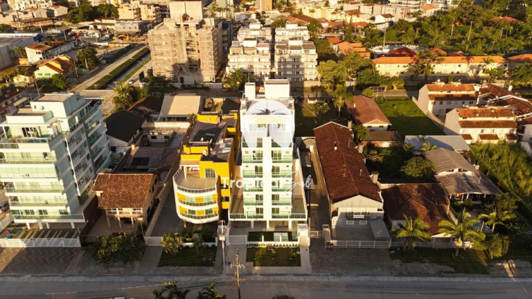 Apartamento à Venda, 71 m² em Caiobá - Matinhos