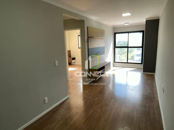 Imagem Apartamento com 2 Quartos à Venda, 55 m² em Espinheiros - Itajaí Imagem Apartamento com 2 Quartos à Venda, 55 m² em Espinheiros - Itajaí