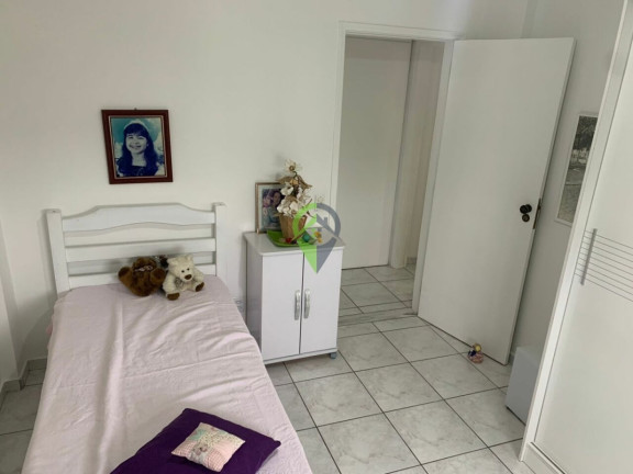 Imagem Apartamento com 2 Quartos à Venda, 117 m² em Ponta Da Praia - Santos Imagem Apartamento com 2 Quartos à Venda, 117 m² em Ponta Da Praia - Santos