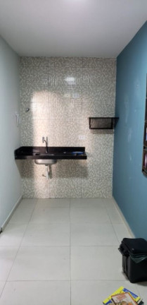 Imagem Casa com 4 Quartos à Venda ou Locação, 314 m² em Guabiraba - Recife