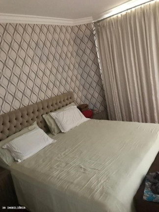 Imagem Apartamento com 4 Quartos à Venda, 210 m² em Olaria - Porto Velho