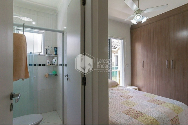 Casa com 3 Quartos à Venda, 71 m² em Vila Mazzei - São Paulo