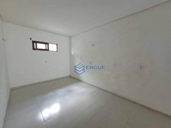 Imagem Casa com 2 Quartos à Venda, 80 m² em Jereissati I - Maracanaú Imagem Casa com 2 Quartos à Venda, 80 m² em Jereissati I - Maracanaú