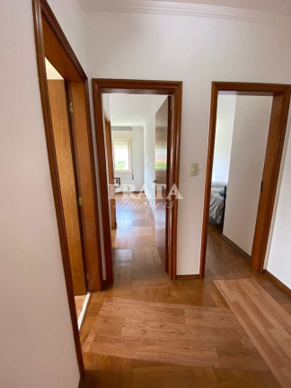 Imagem Apartamento com 3 Quartos à Venda, 150 m² em Gonzaga - Santos Imagem Apartamento com 3 Quartos à Venda, 150 m² em Gonzaga - Santos