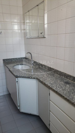Imagem Imóvel com 3 Quartos à Venda, 139 m² em Centro - Ribeirão Preto Imagem Imóvel com 3 Quartos à Venda, 139 m² em Centro - Ribeirão Preto
