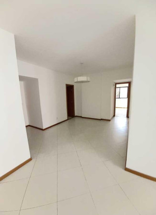 Imagem Apartamento com 3 Quartos à Venda, 120 m² em Pituba - Salvador
