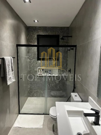 Imagem Casa com 4 Quartos à Venda, 1.250 m² em Condomínio Colinas Do Parahyba - São José Dos Campos Imagem Casa com 4 Quartos à Venda, 1.250 m² em Condomínio Colinas Do Parahyba - São José Dos Campos