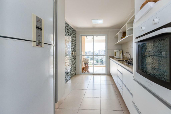 Imagem Apartamento com 4 Quartos à Venda, 148 m² em Santo Amaro - São Paulo Imagem Apartamento com 4 Quartos à Venda, 148 m² em Santo Amaro - São Paulo